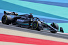 TEST BAHRAIN, George Russell (GBR) Mercedes AMG F1 W14.
25.02.2023. Formula 1 Testing, Sakhir, Bahrain, Day Three.
- www.xpbimages.com, EMail: requests@xpbimages.com © Copyright: Moy / XPB Images